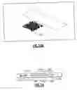 Fig. 22 - Bar code reading device having image processing mode