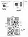 Fig. 24 - Bar code reading device having image processing mode