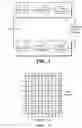 Fig. 02 - 3-Dimensional dot code for paper storage