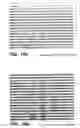 Fig. 08 - 3-Dimensional dot code for paper storage