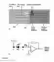 Fig. 09 - Microengineered optical scanner