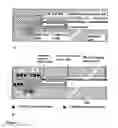 Fig. 10 - Microengineered optical scanner
