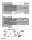 Fig. 12 - Microengineered optical scanner