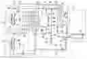 Fig. 01 - Heat pump hot-water supply system