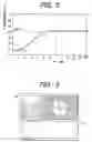 Fig. 03 - Heat pump hot-water supply system