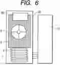 Fig. 05 - Heat pump hot-water supply system