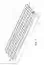 Fig. 06 - Model toy train track