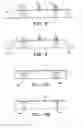 Fig. 07 - Model toy train track