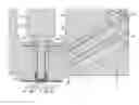 Fig. 01 - Jetting device and method at a jetting device