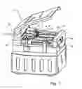 Fig. 02 - Jetting device and method at a jetting device