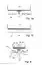 Fig. 08 - Jetting device and method at a jetting device