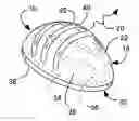 Fig. 01 - Air freshener and method