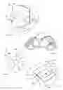 Fig. 04 - Air freshener and method
