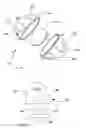 Fig. 07 - Air freshener and method