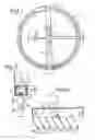 Fig. 02 - Rotary distributor, methods for its use and the use of the distributor