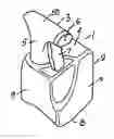 Fig. 01 - Trigger sprayers