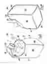 Fig. 08 - Trigger sprayers