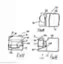 Fig. 09 - Trigger sprayers