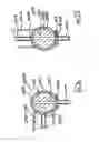Fig. 22 - Trigger sprayers