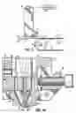 Fig. 02 - Applicator and nozzle for dispensing controlled patterns of liquid material