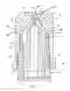 Fig. 02 - Mechanically sealed adjustable gas nozzle