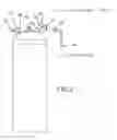 Fig. 03 - Pressure washer system and method of operating same