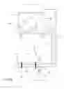 Fig. 09 - Pressure washer system and method of operating same