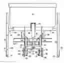 Fig. 01 - Apparatus for spreading particulate material from a work vehicle
