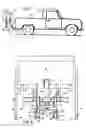 Fig. 02 - Apparatus for spreading particulate material from a work vehicle