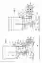 Fig. 03 - Apparatus for spreading particulate material from a work vehicle