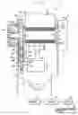 Fig. 06 - Webbing winding device and clutch mechanism
