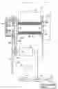 Fig. 09 - Webbing winding device and clutch mechanism