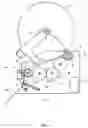 Fig. 05 - Intelligent dispensing system