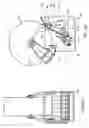 Fig. 06 - Intelligent dispensing system