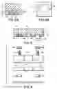 Fig. 03 - Magnetized mounting bracket