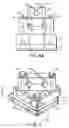 Fig. 06 - Magnetized mounting bracket