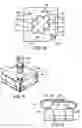 Fig. 07 - Magnetized mounting bracket