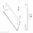 Fig. 06 - Vertical adjustment apparatus for a keyboard