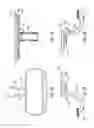 Fig. 07 - Vertical adjustment apparatus for a keyboard