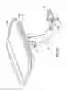 Fig. 08 - Vertical adjustment apparatus for a keyboard