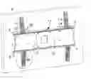 Fig. 01 - Panel mounting unit