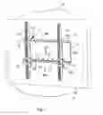 Fig. 02 - Panel mounting unit