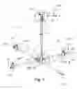 Fig. 02 - Support stand assembly and method