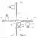 Fig. 04 - Support stand assembly and method