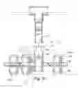 Fig. 05 - Support stand assembly and method