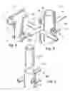 Fig. 07 - Support stand assembly and method