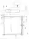 Fig. 08 - Support stand assembly and method