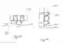 Fig. 09 - Support stand assembly and method