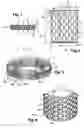 Fig. 02 - Retaining device
