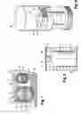 Fig. 04 - Retaining device